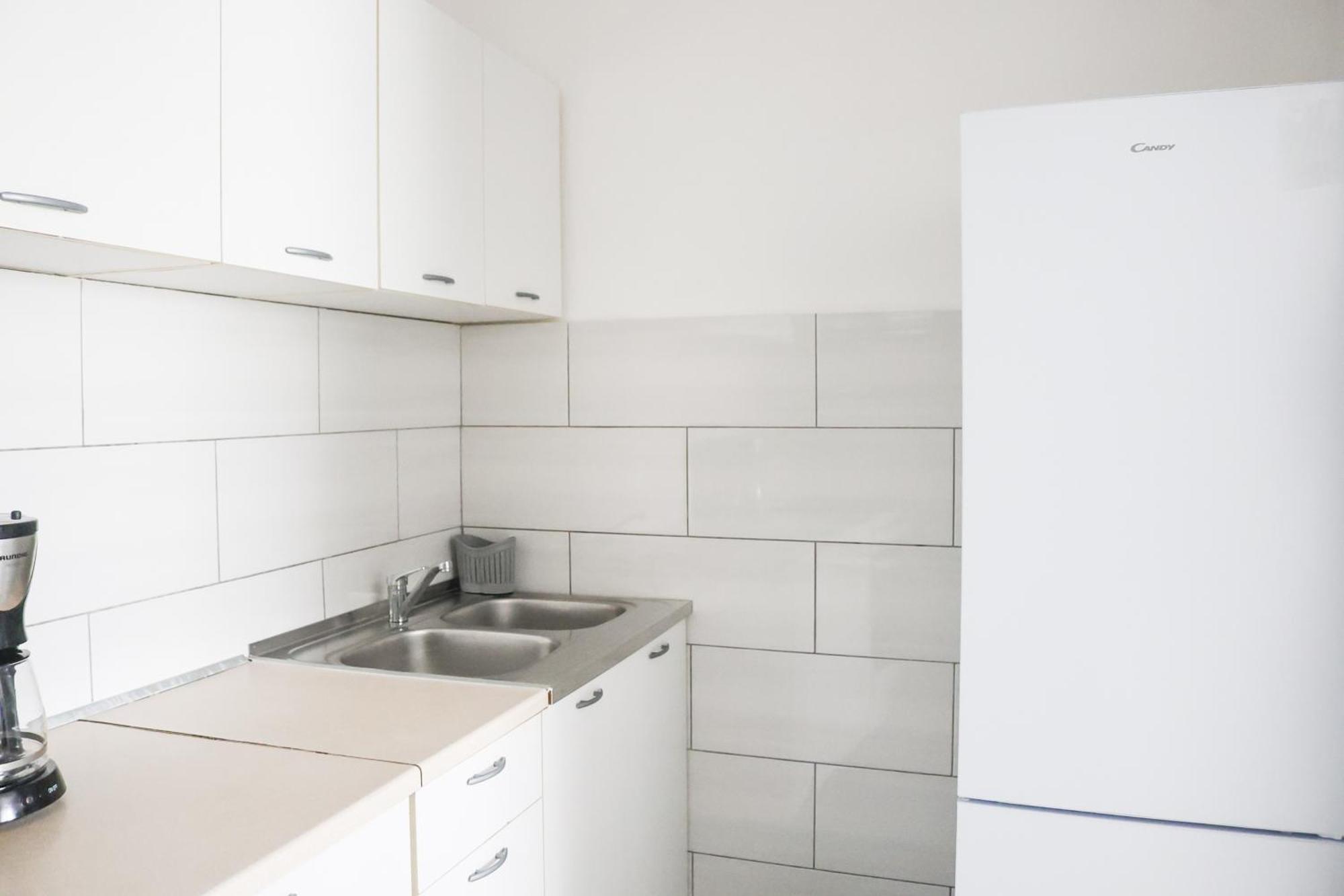 Apartman Dream Dubrovnik Exterior photo