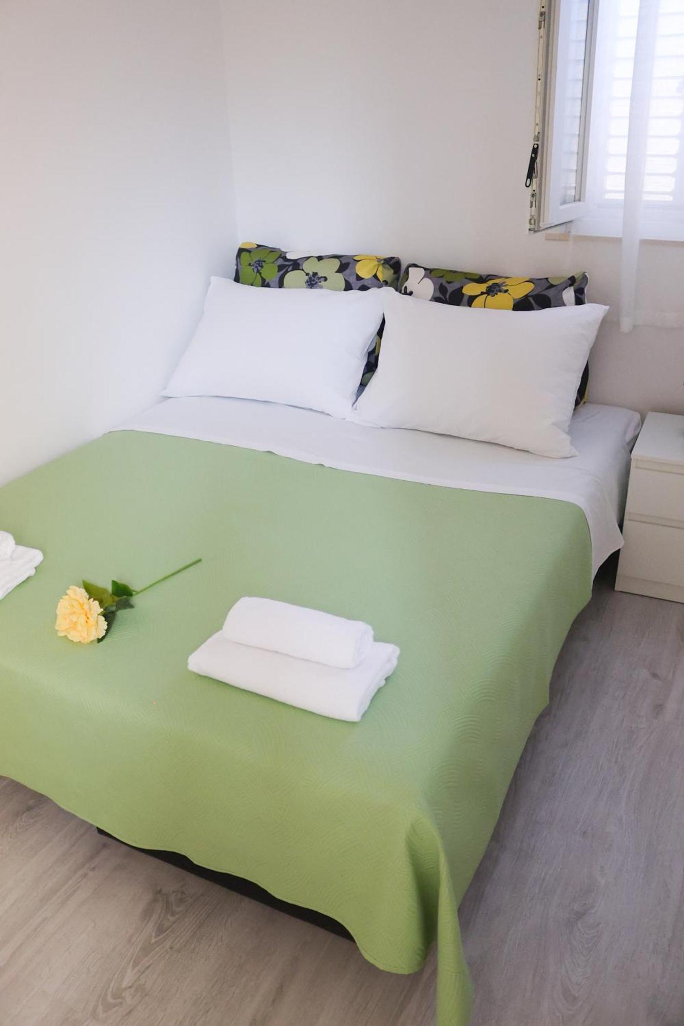 Apartman Dream Dubrovnik Exterior photo